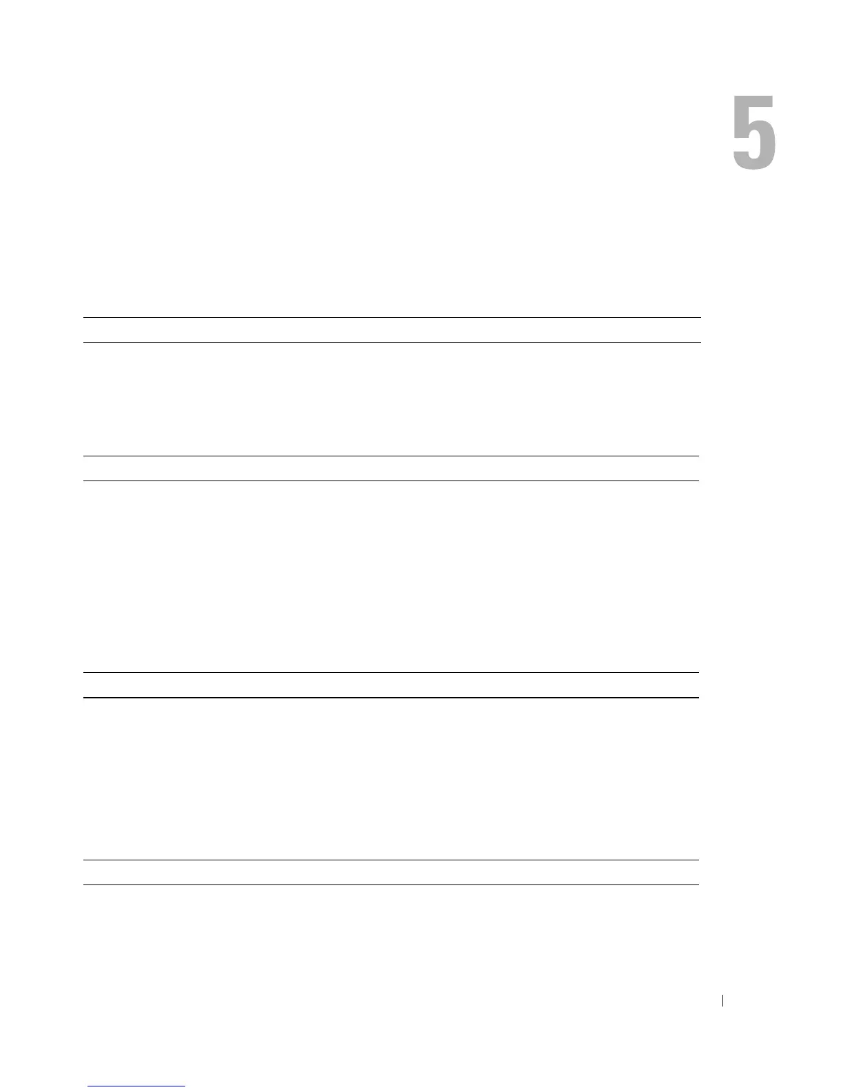 Page #111 background image