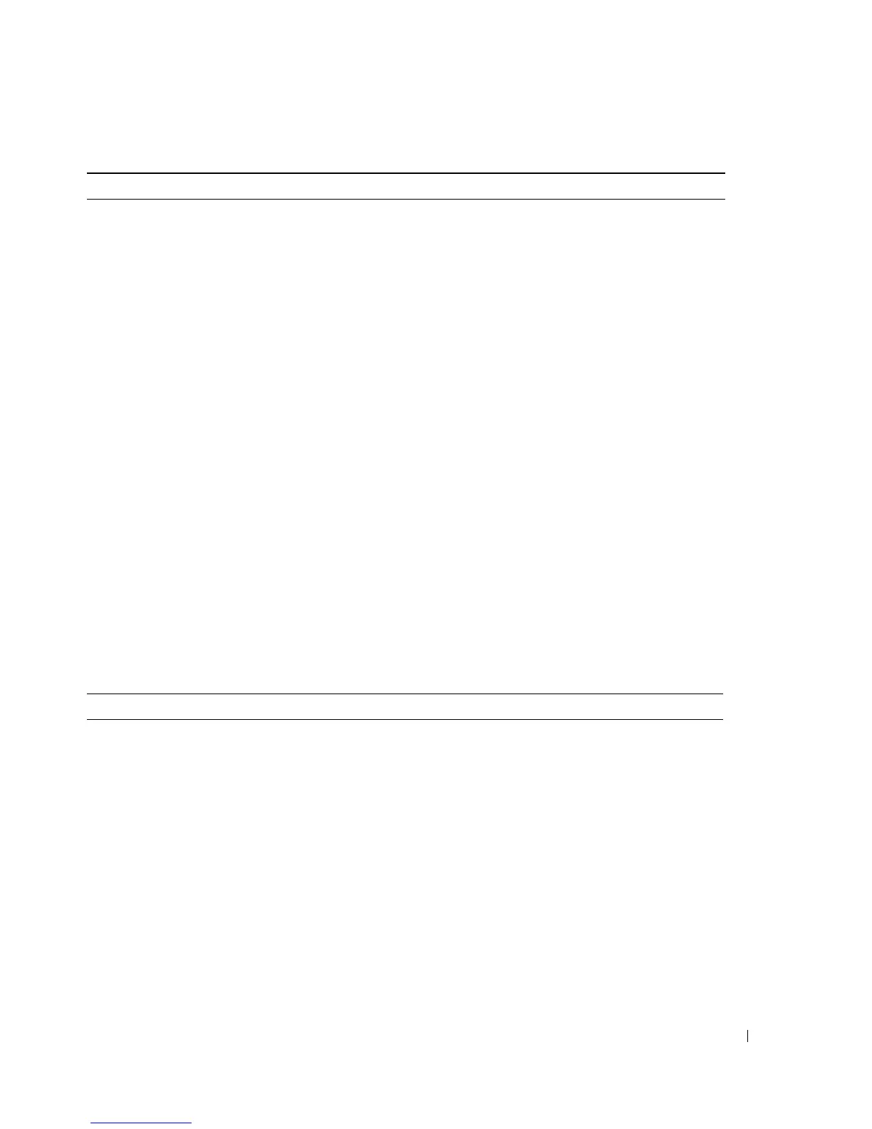 Page #113 background image