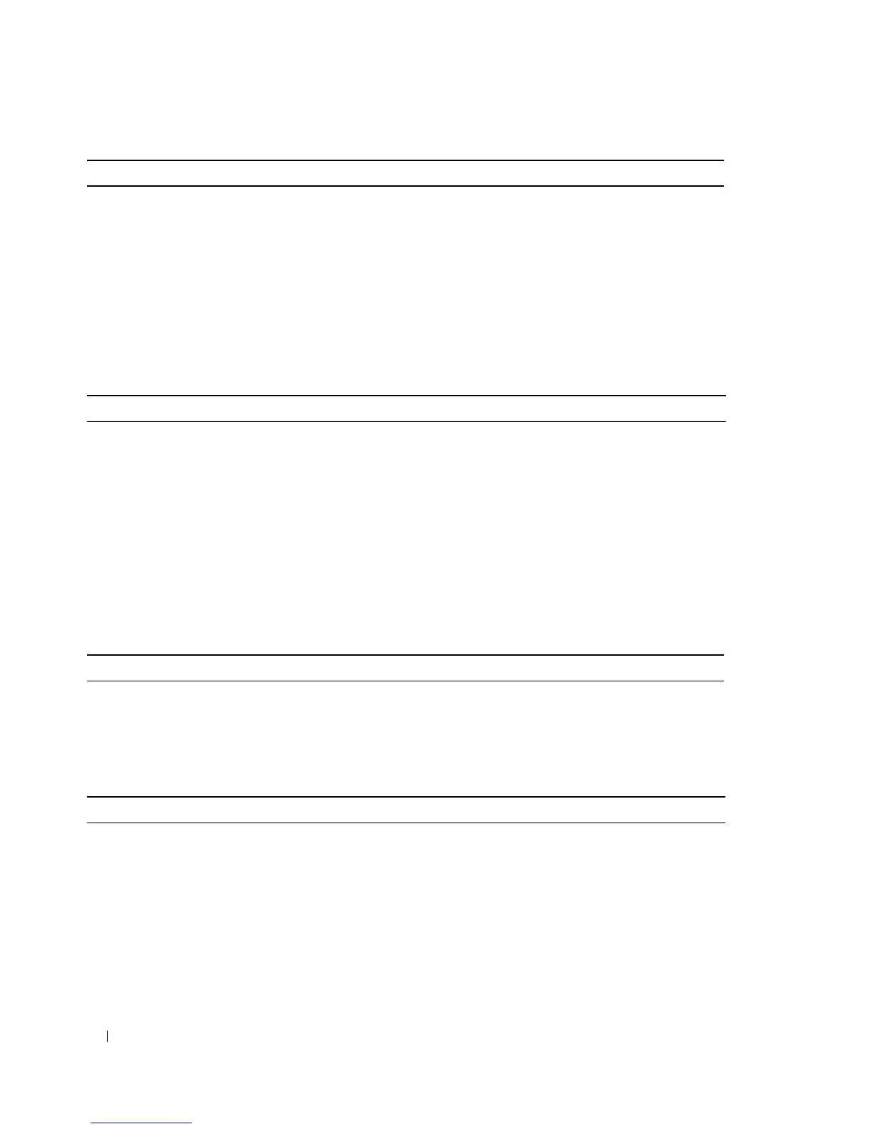 Page #114 background image