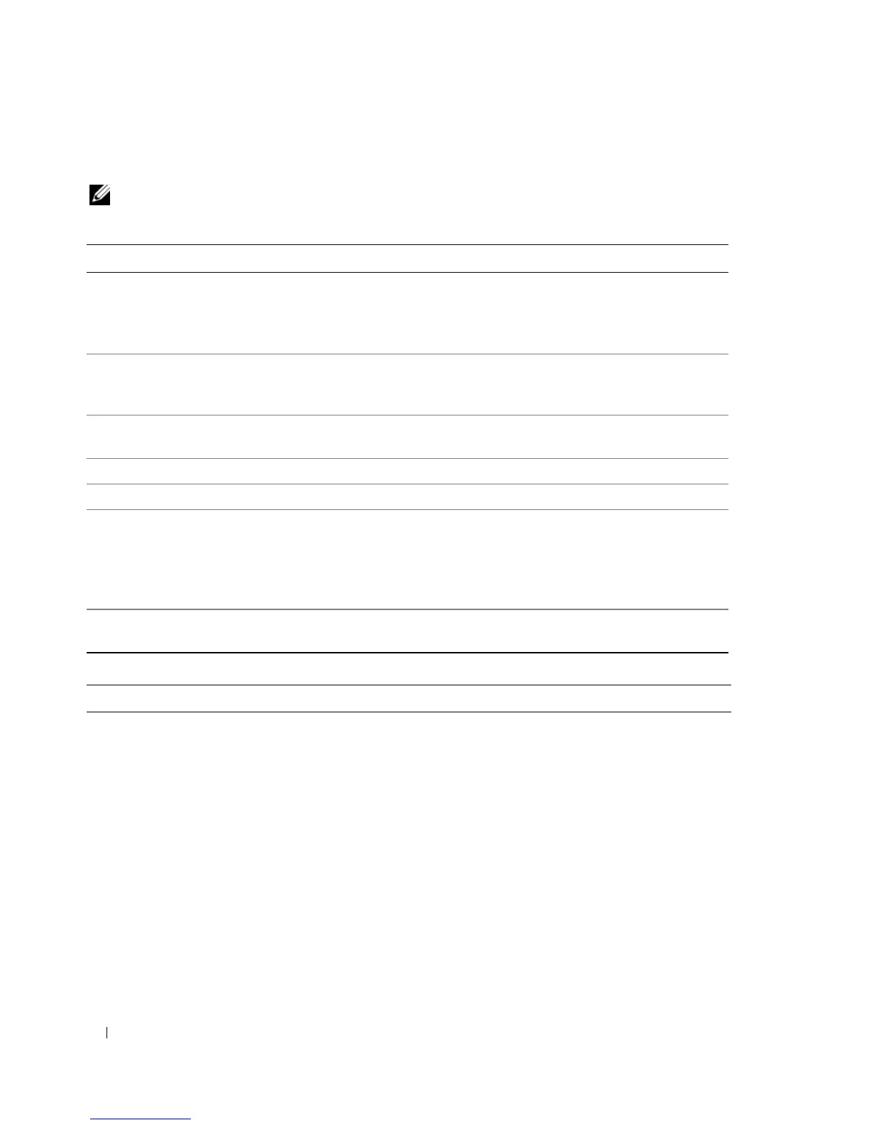 Page #116 background image