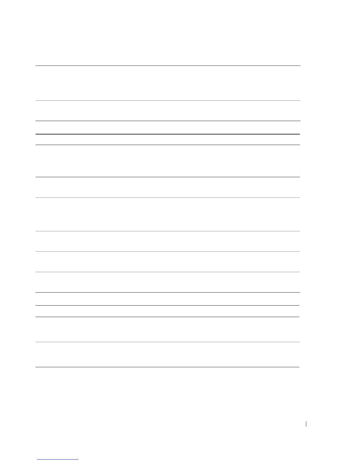 Page #117 background image