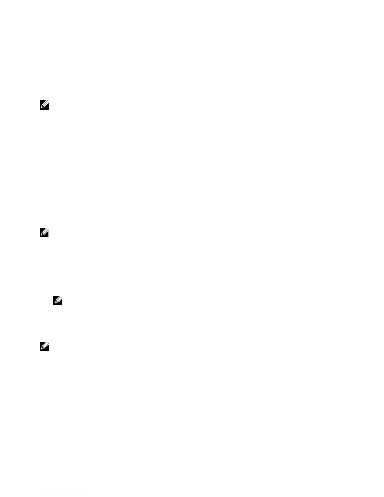 Page #121 background image