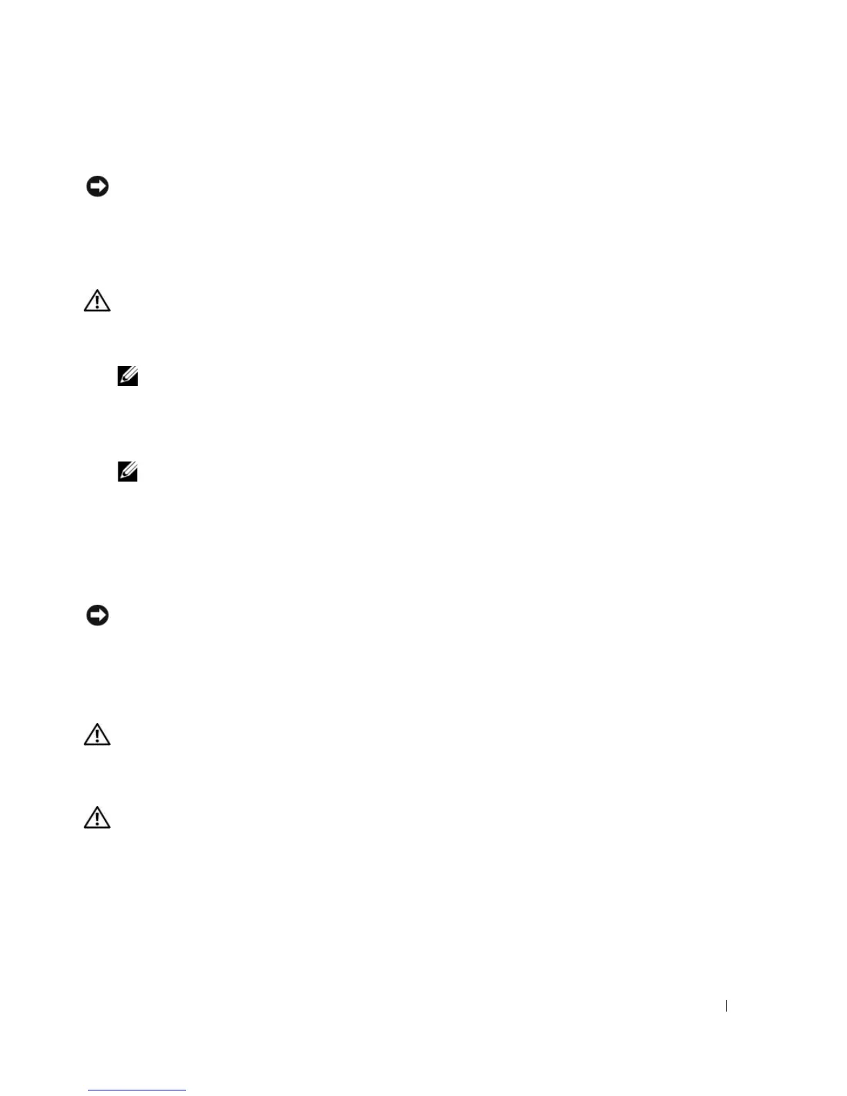 Page #123 background image