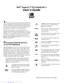 Preview: User Guide
