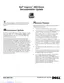 Preview: Specifications