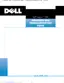 Preview: Reference And Troubleshooting Guide