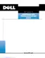Preview: Reference And Troubleshooting Guide