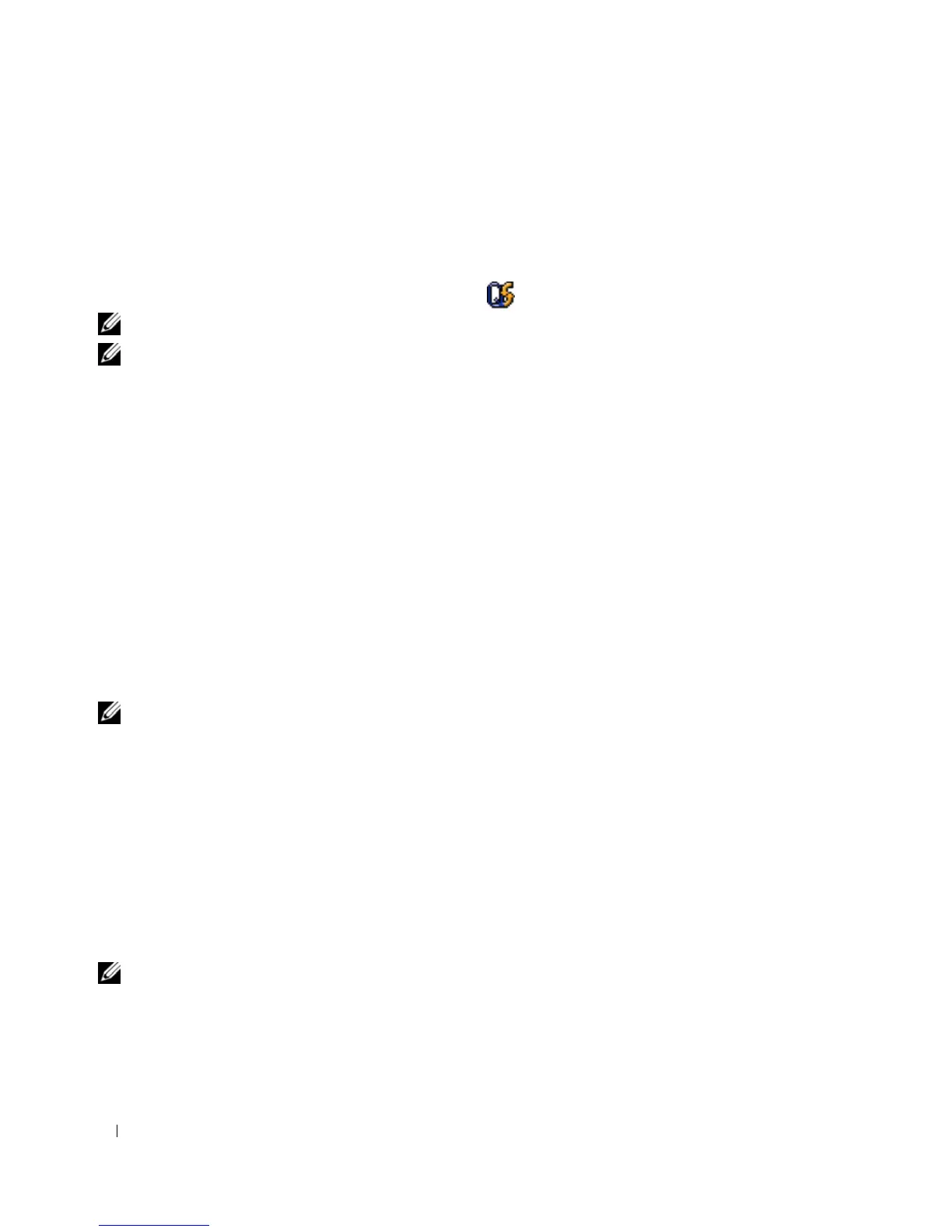 Page #46 background image