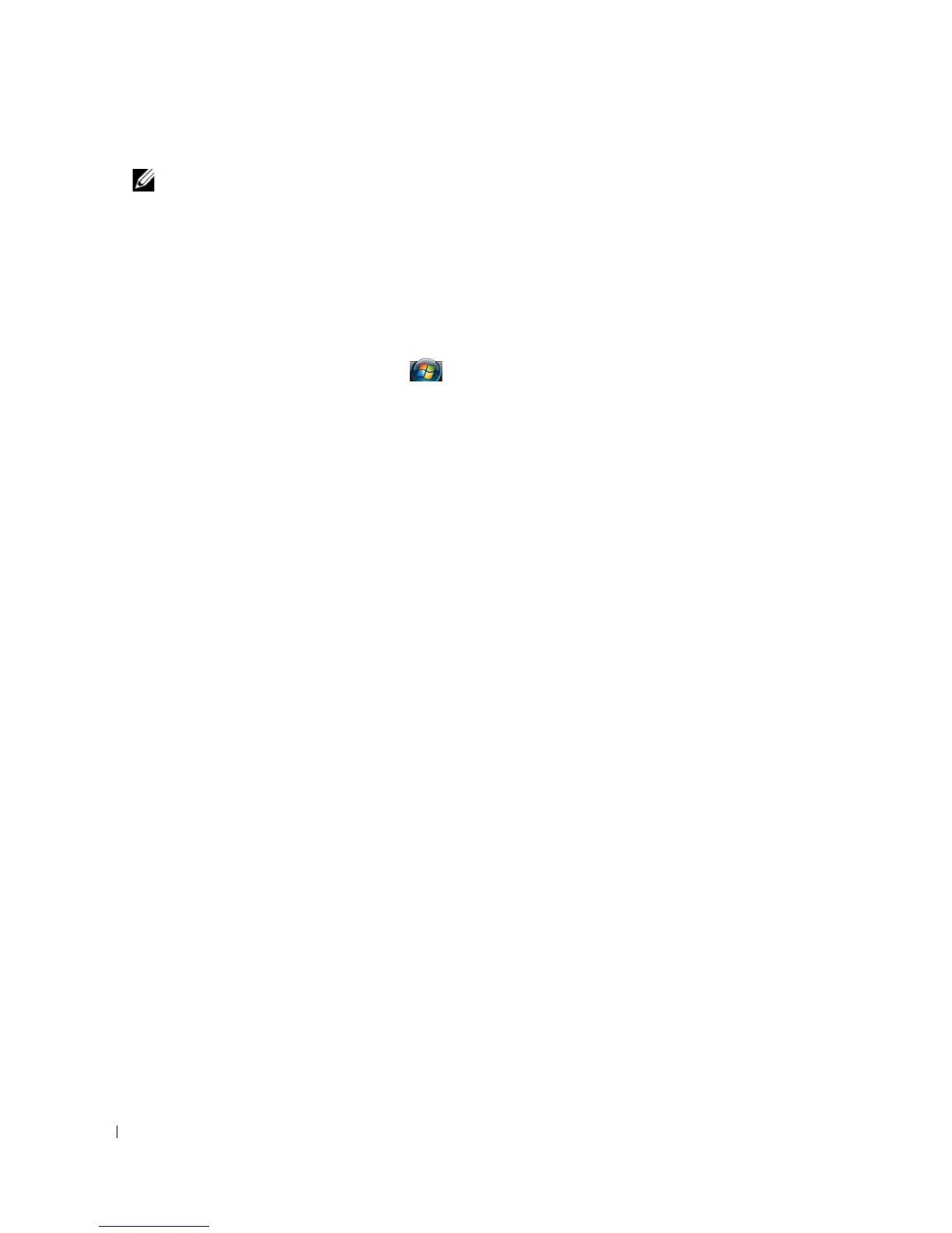Page #50 background image