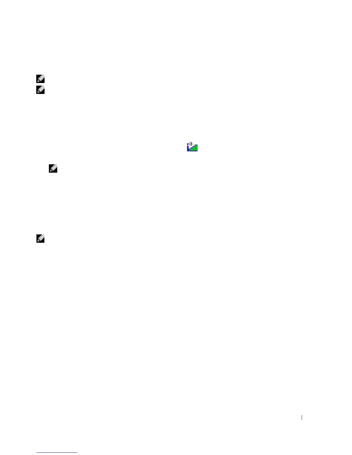 Page #55 background image