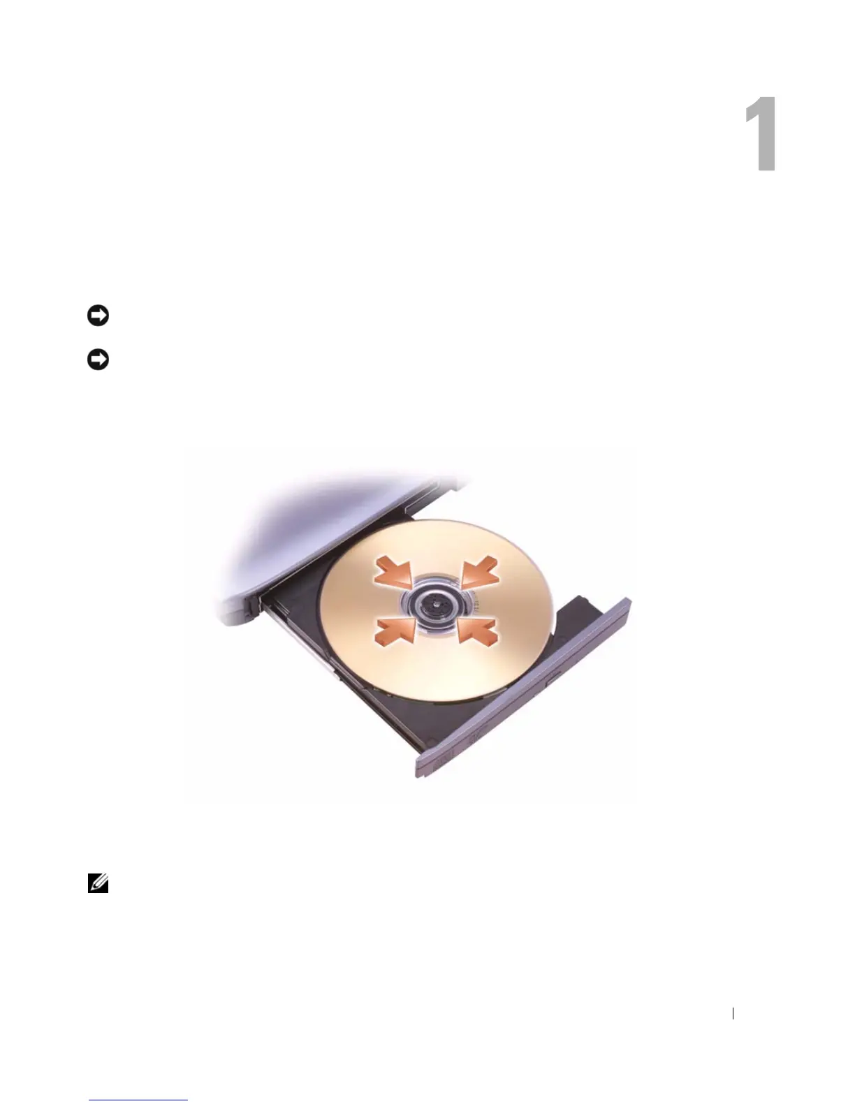 Page #57 background image