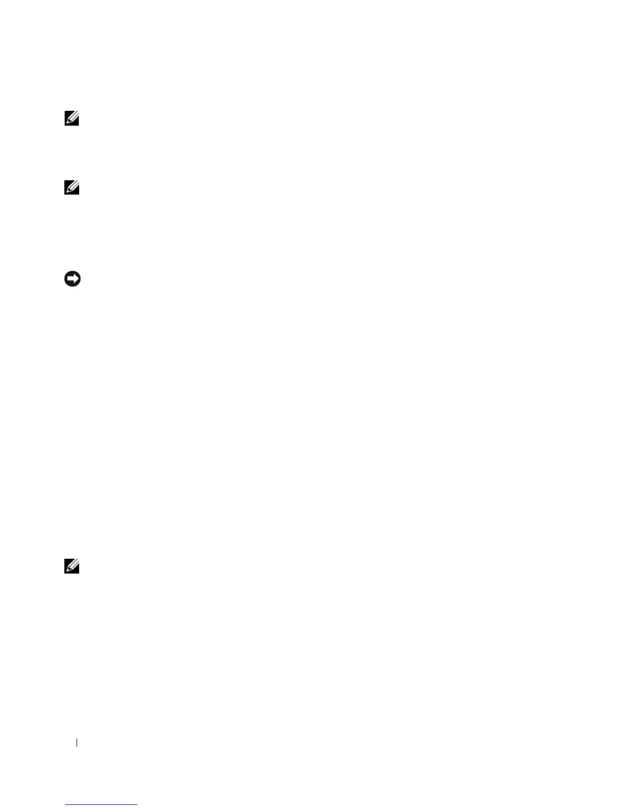 Page #72 background image