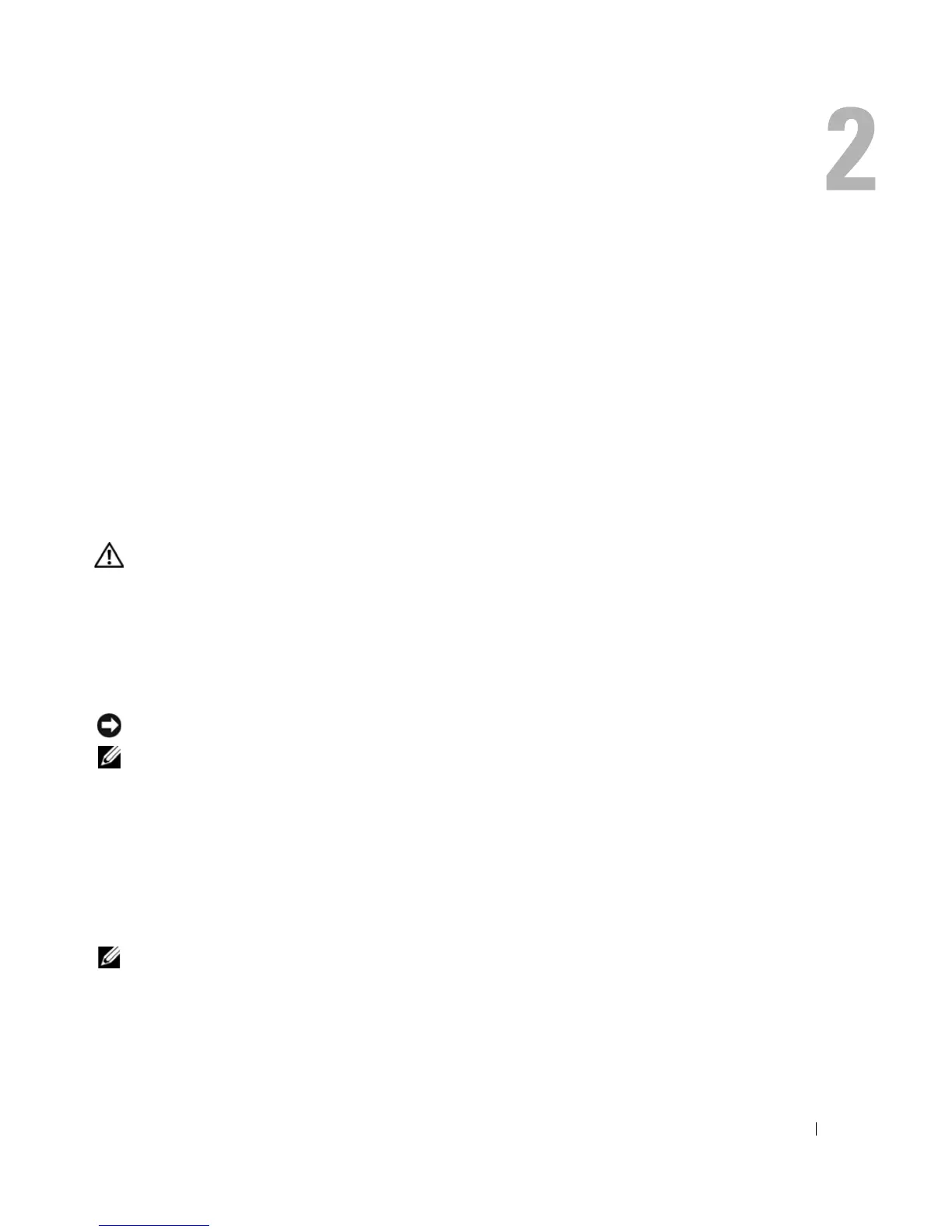 Page #77 background image