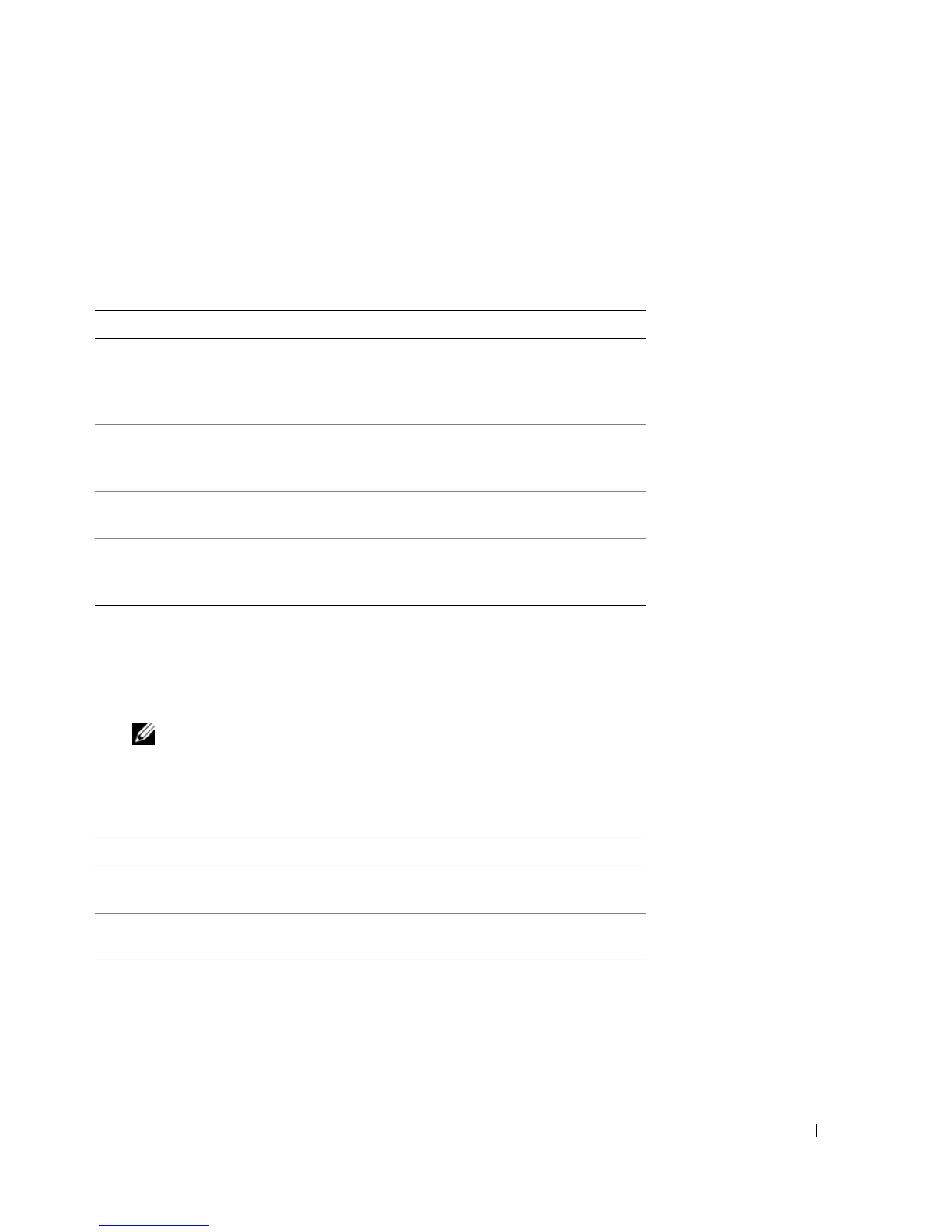 Page #79 background image