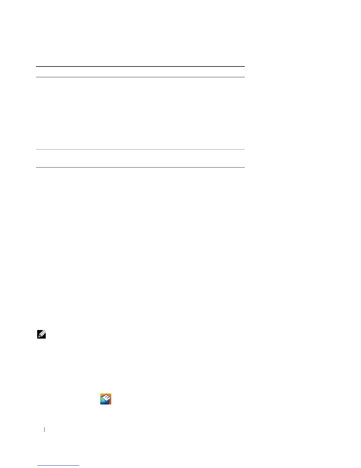 Page #80 background image
