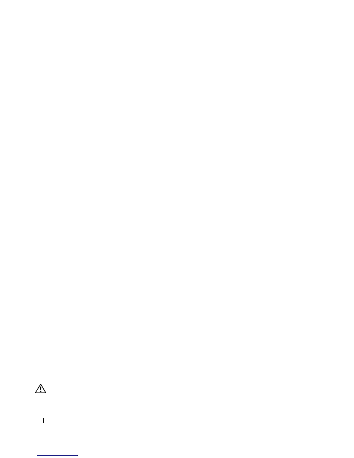 Page #82 background image