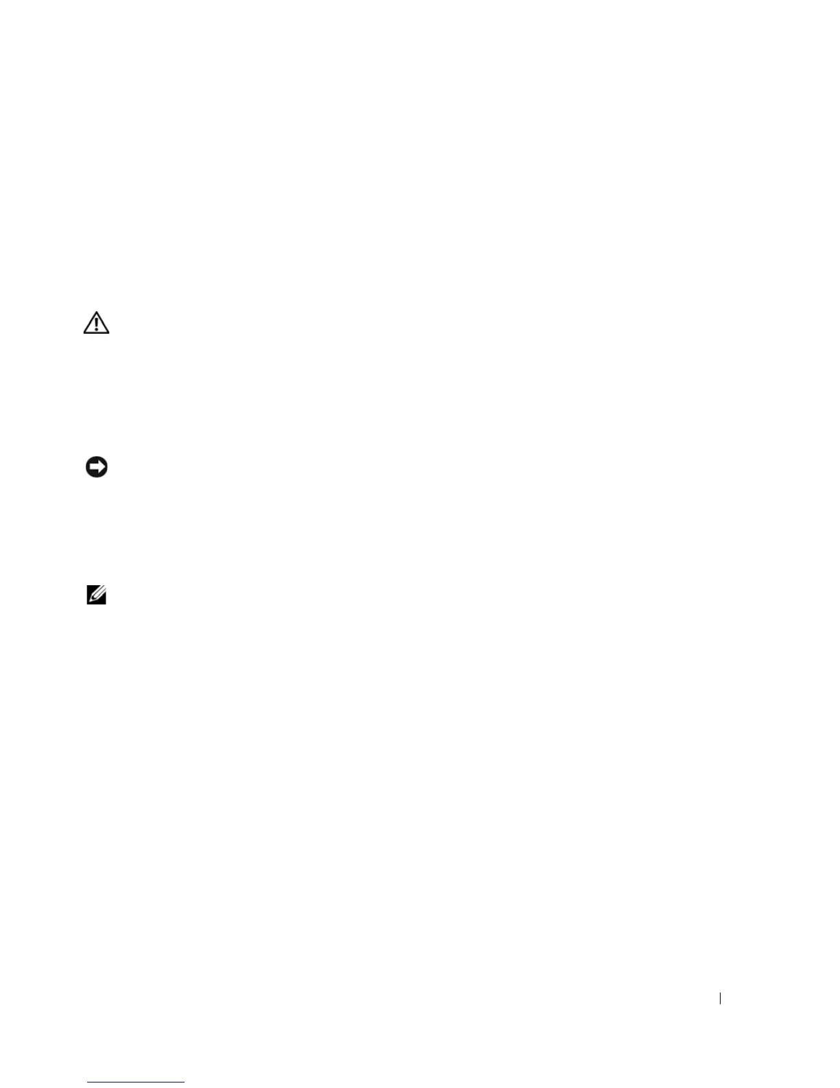 Page #89 background image