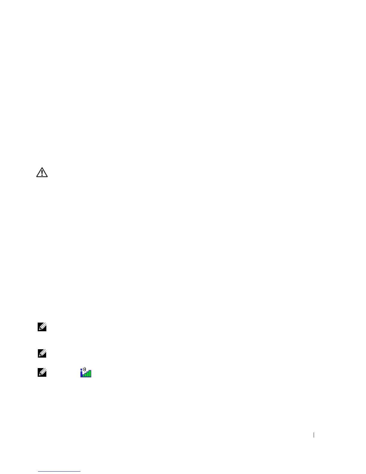Page #91 background image