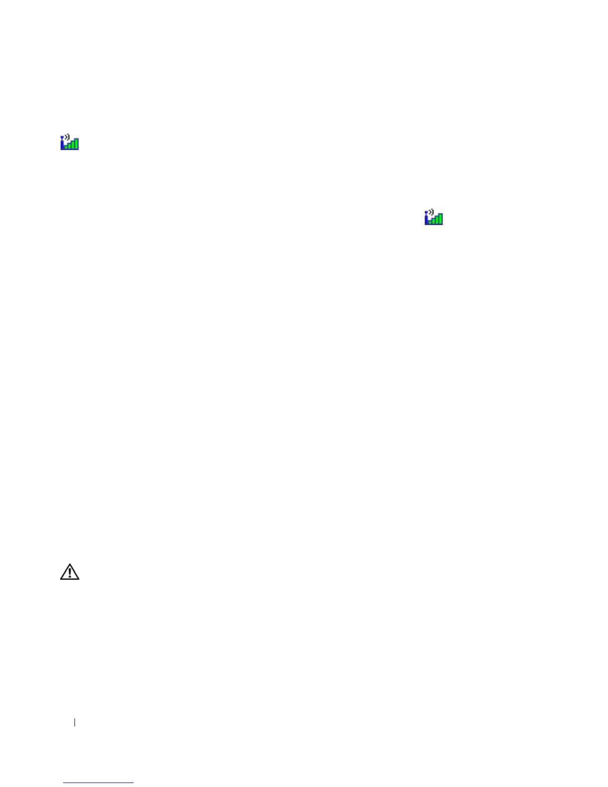 Page #92 background image