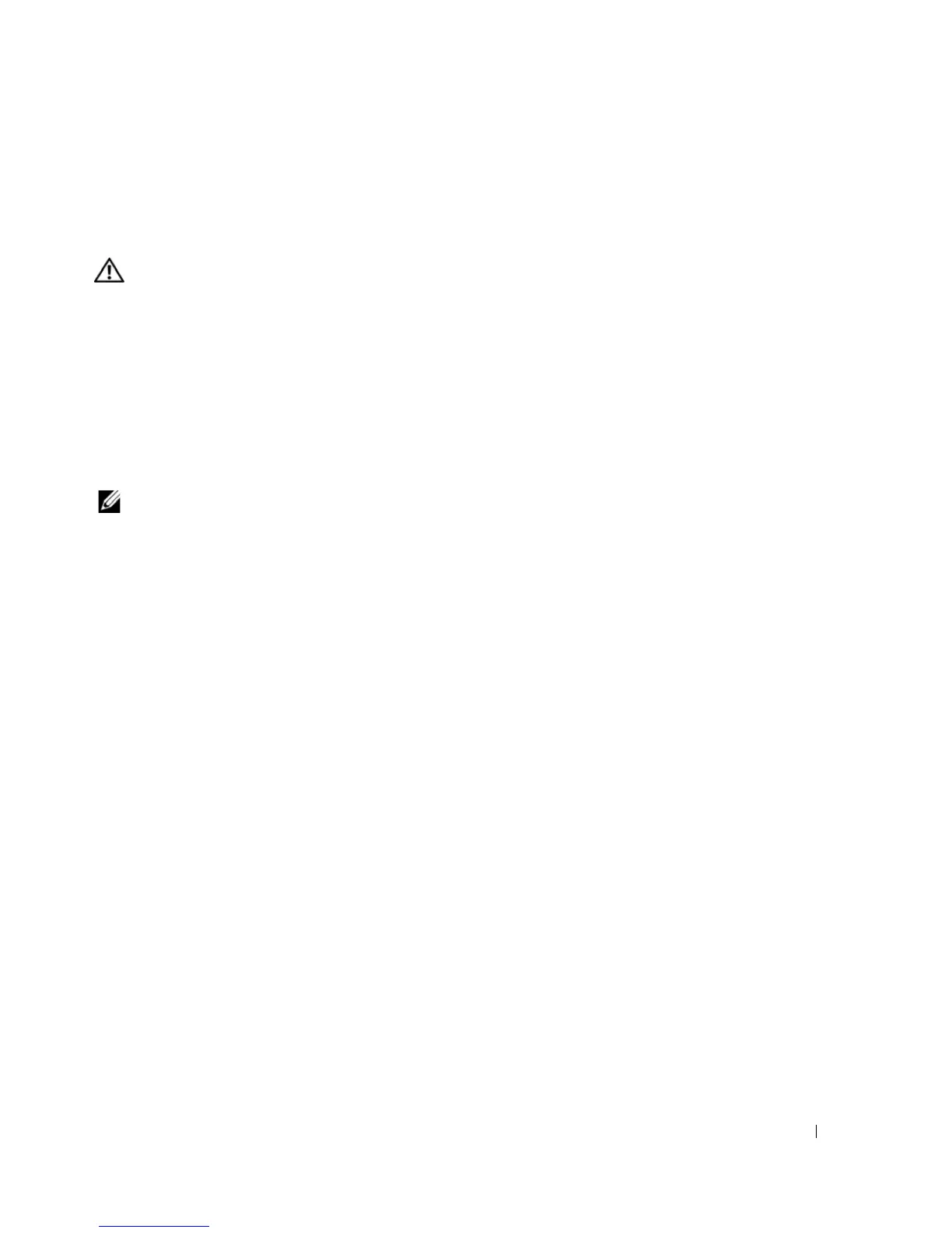 Page #93 background image