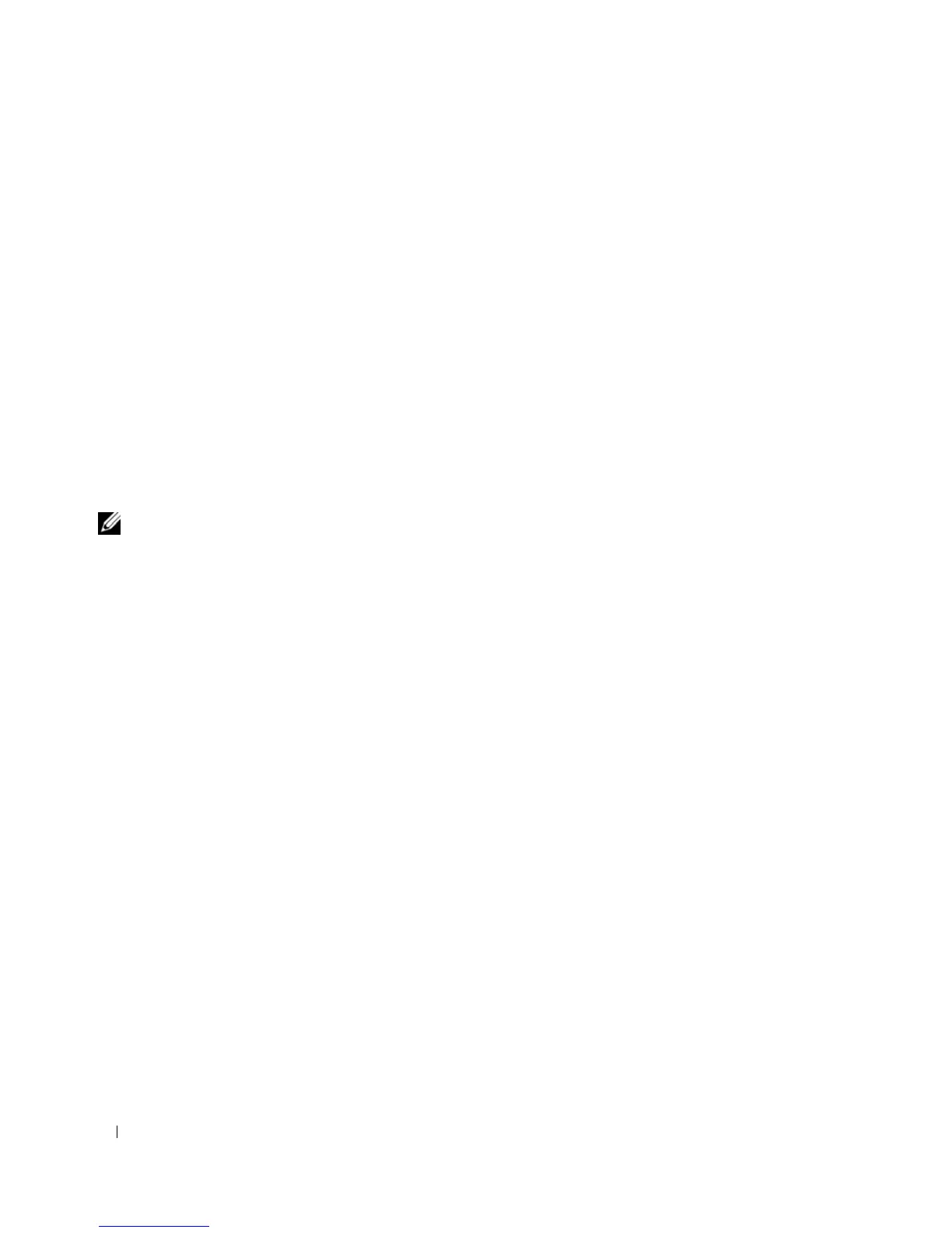 Page #100 background image