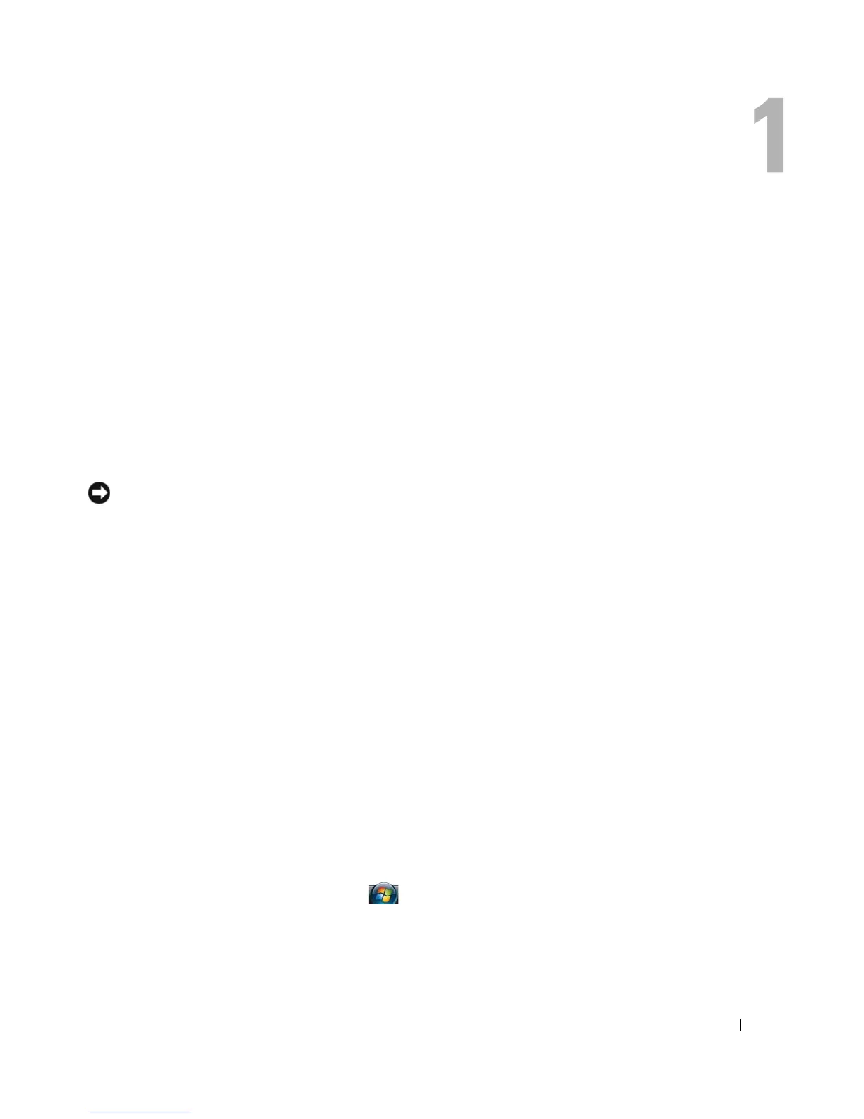 Page #103 background image