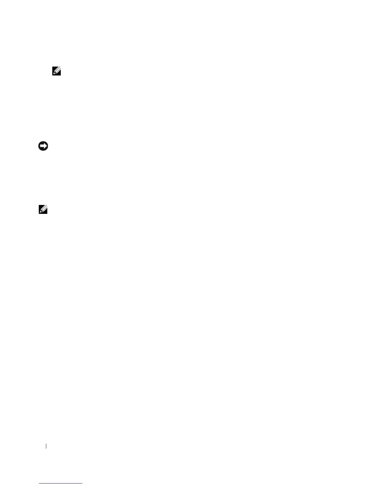 Page #104 background image