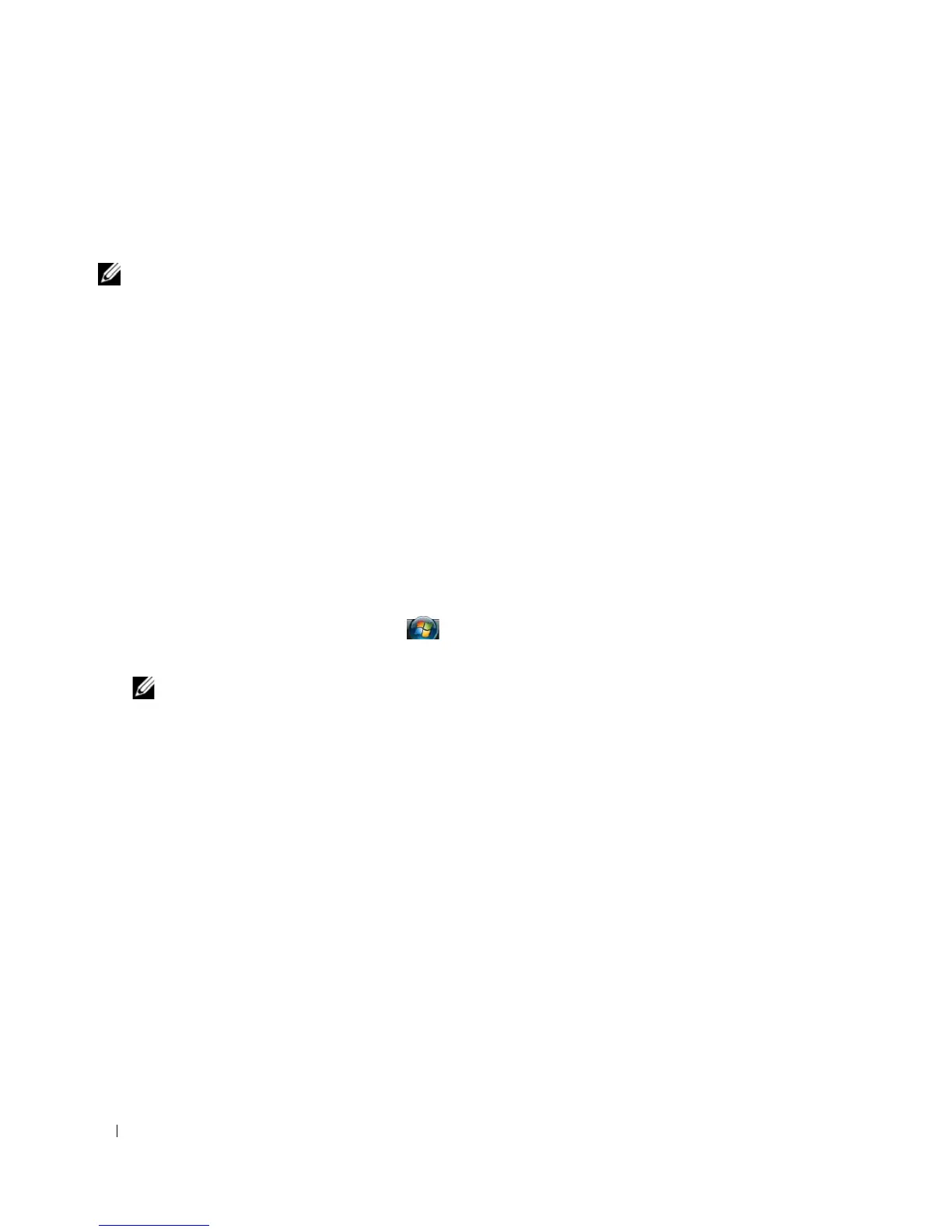 Page #106 background image