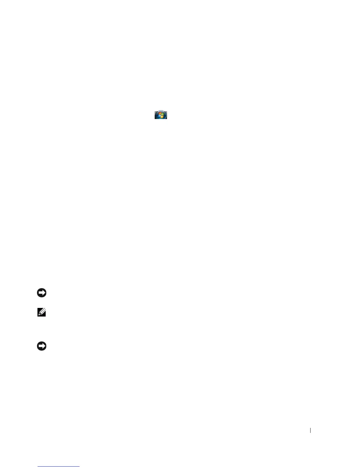 Page #107 background image