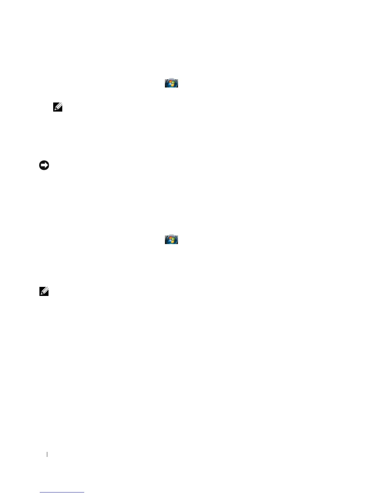 Page #108 background image