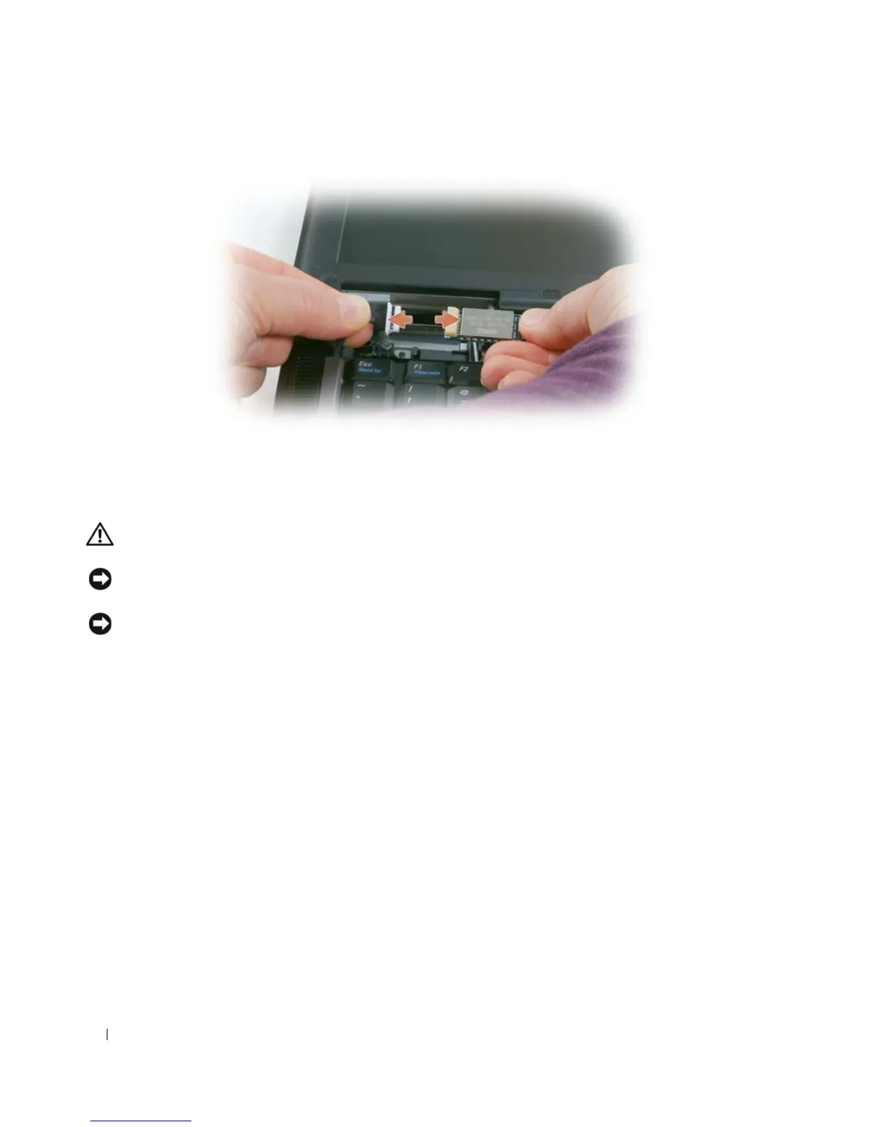 Page #116 background image