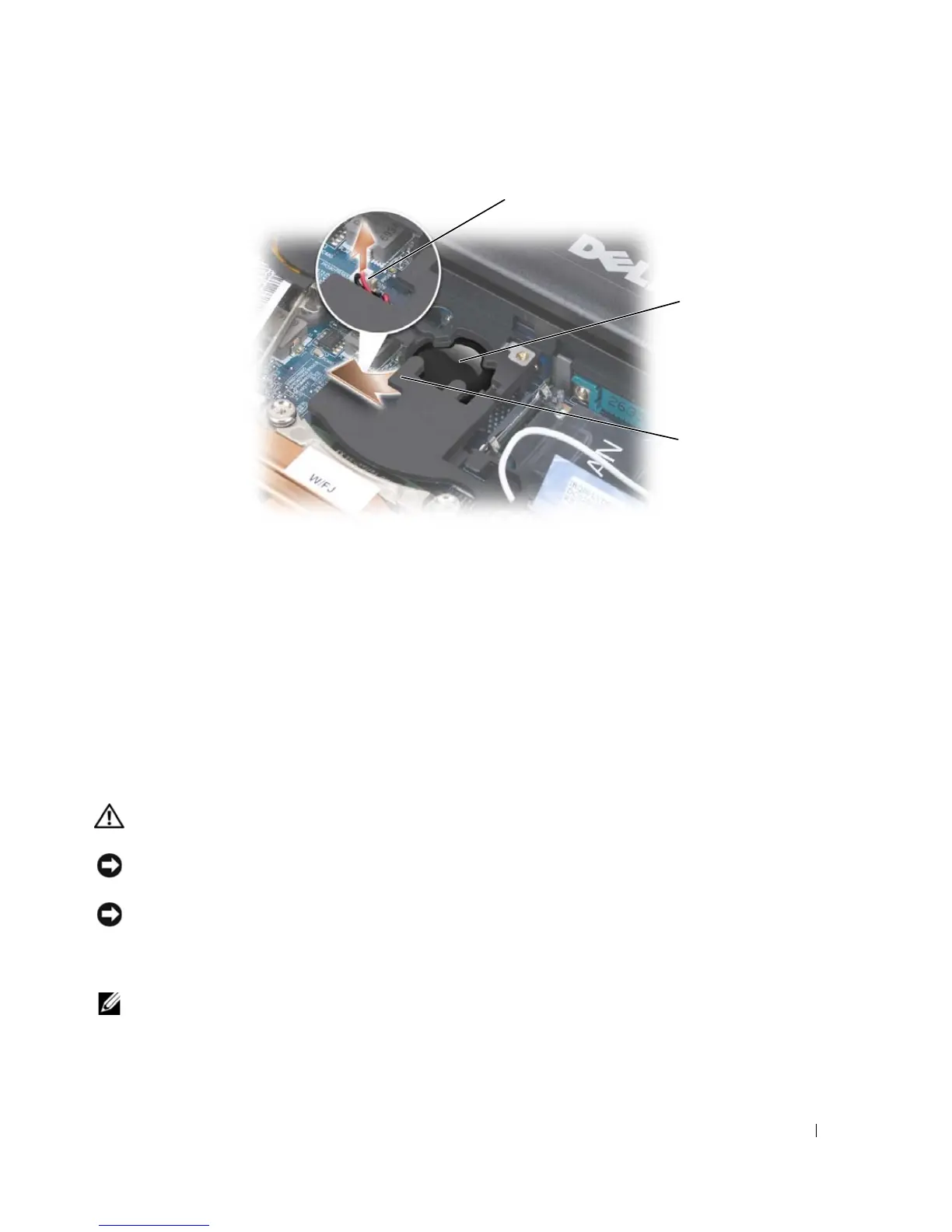 Page #117 background image