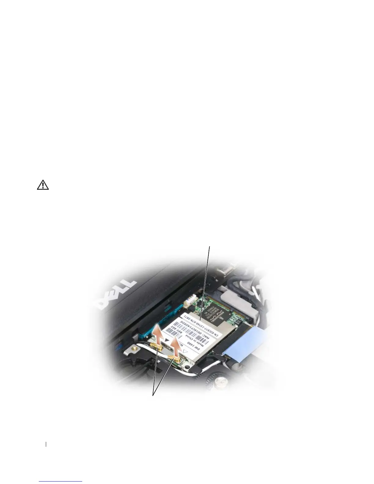 Page #122 background image
