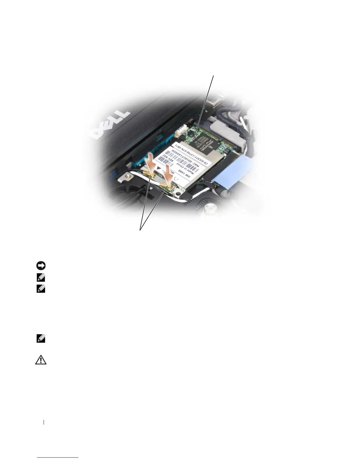 Page #124 background image