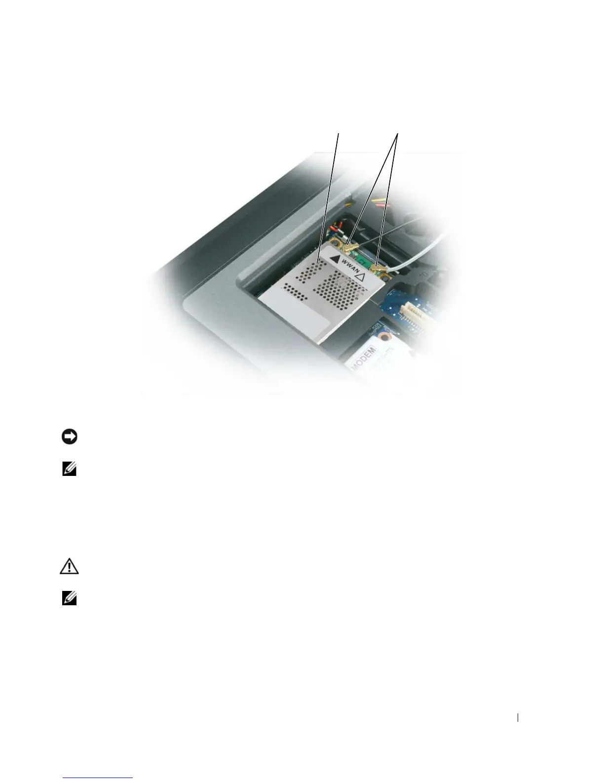 Page #127 background image