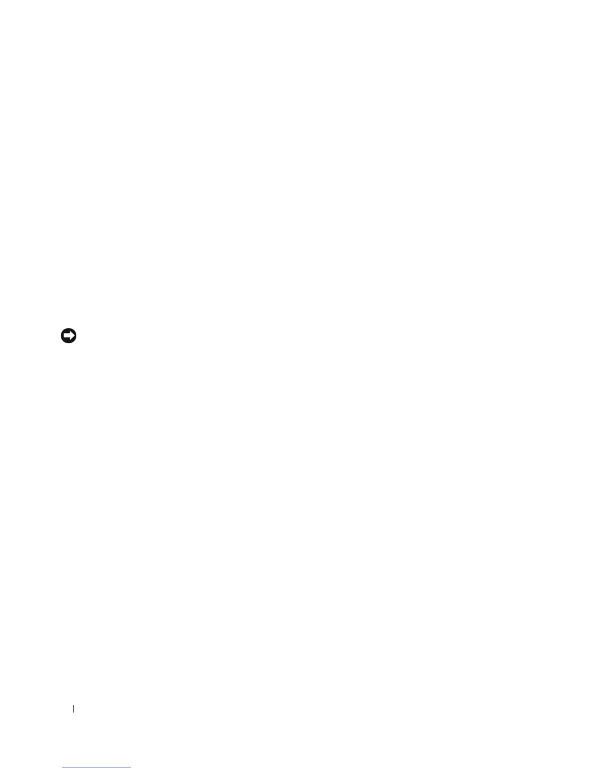 Page #136 background image