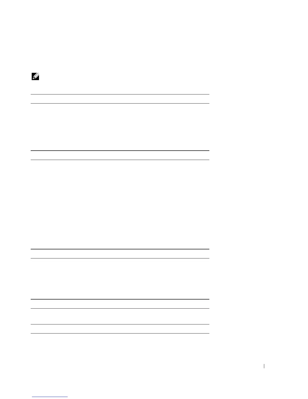 Page #165 background image