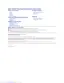 Preview: User Guide