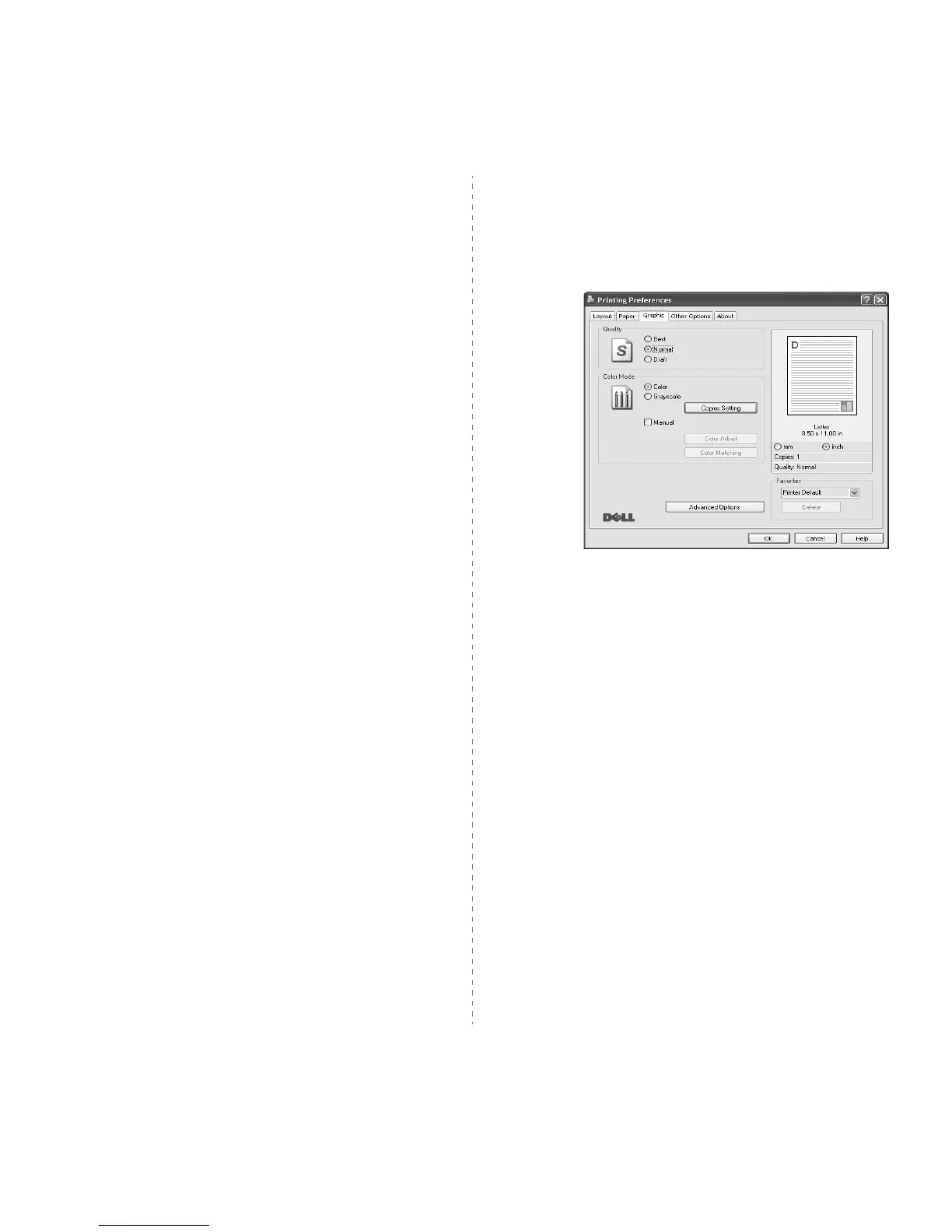 Page #57 background image