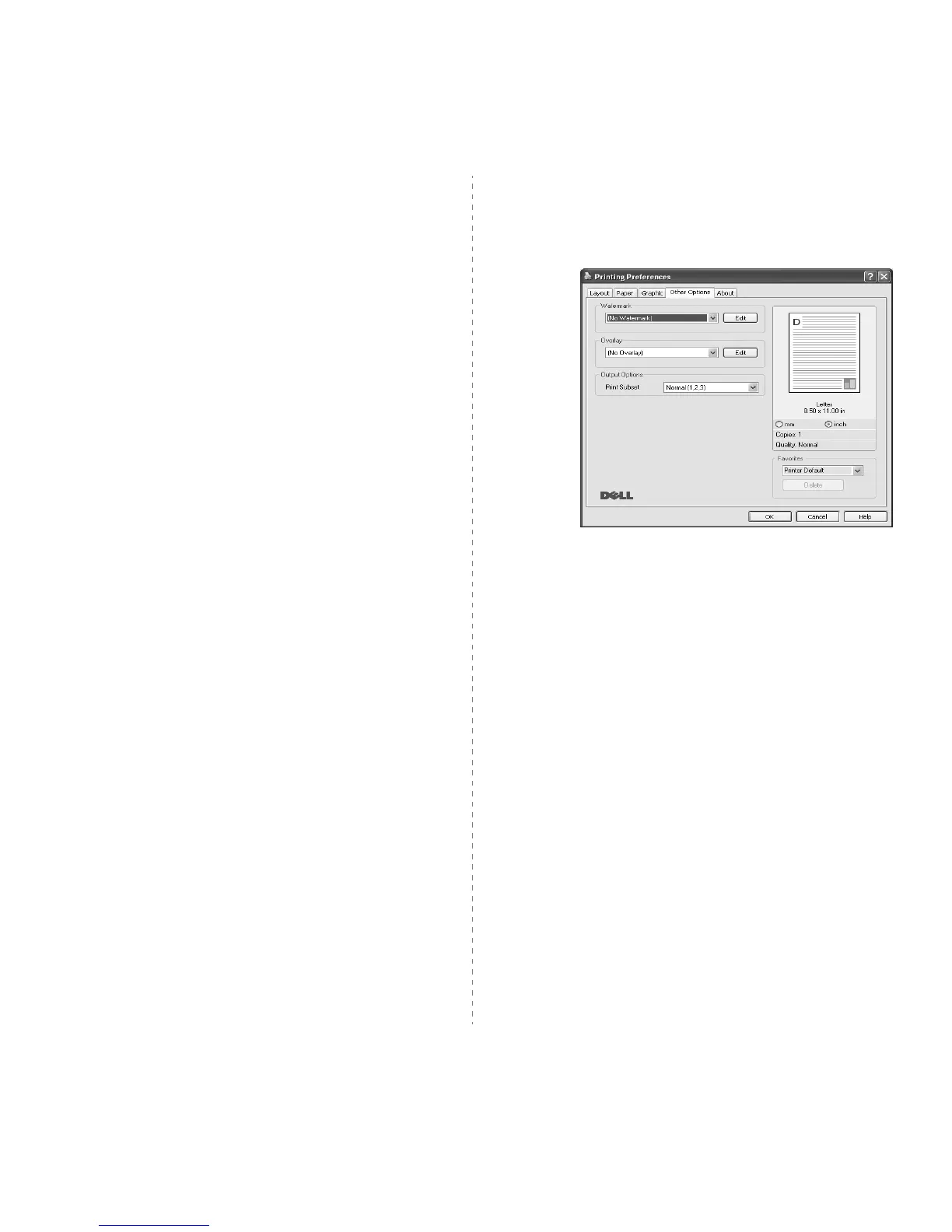 Page #58 background image