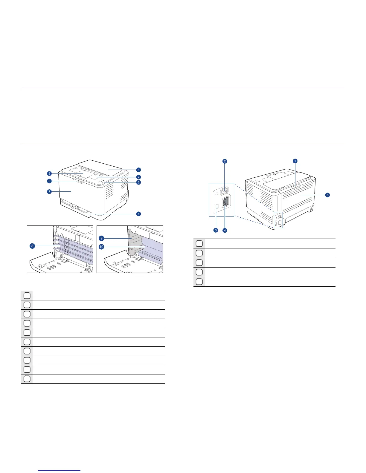 Page #10 background image