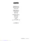 Preview: User Guide