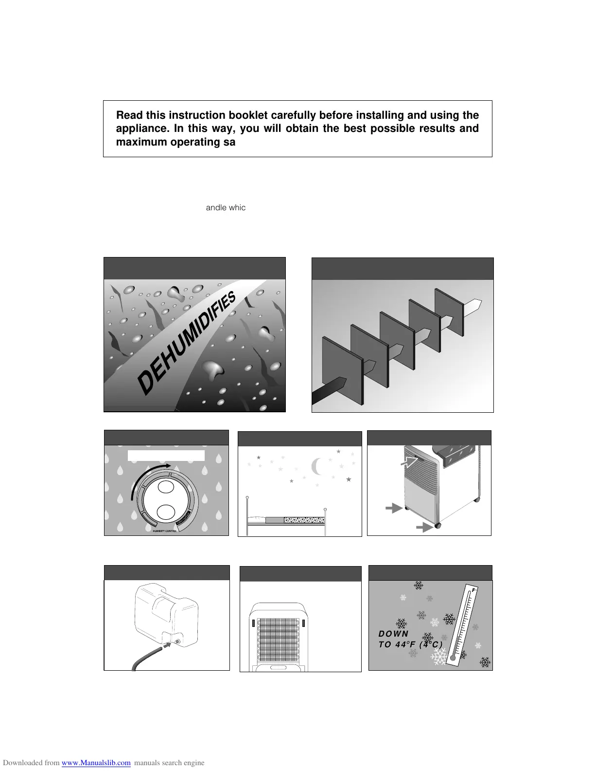 Page #4 background image