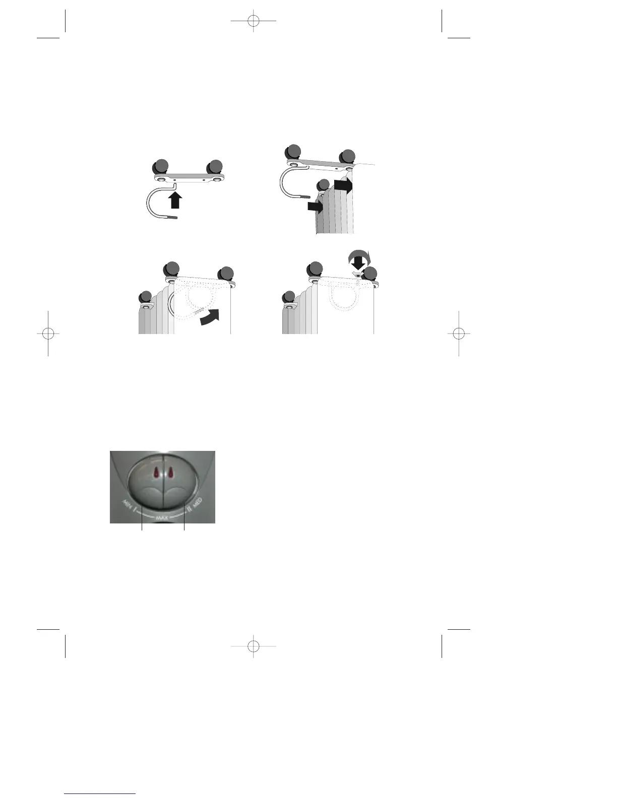 Page #13 background image