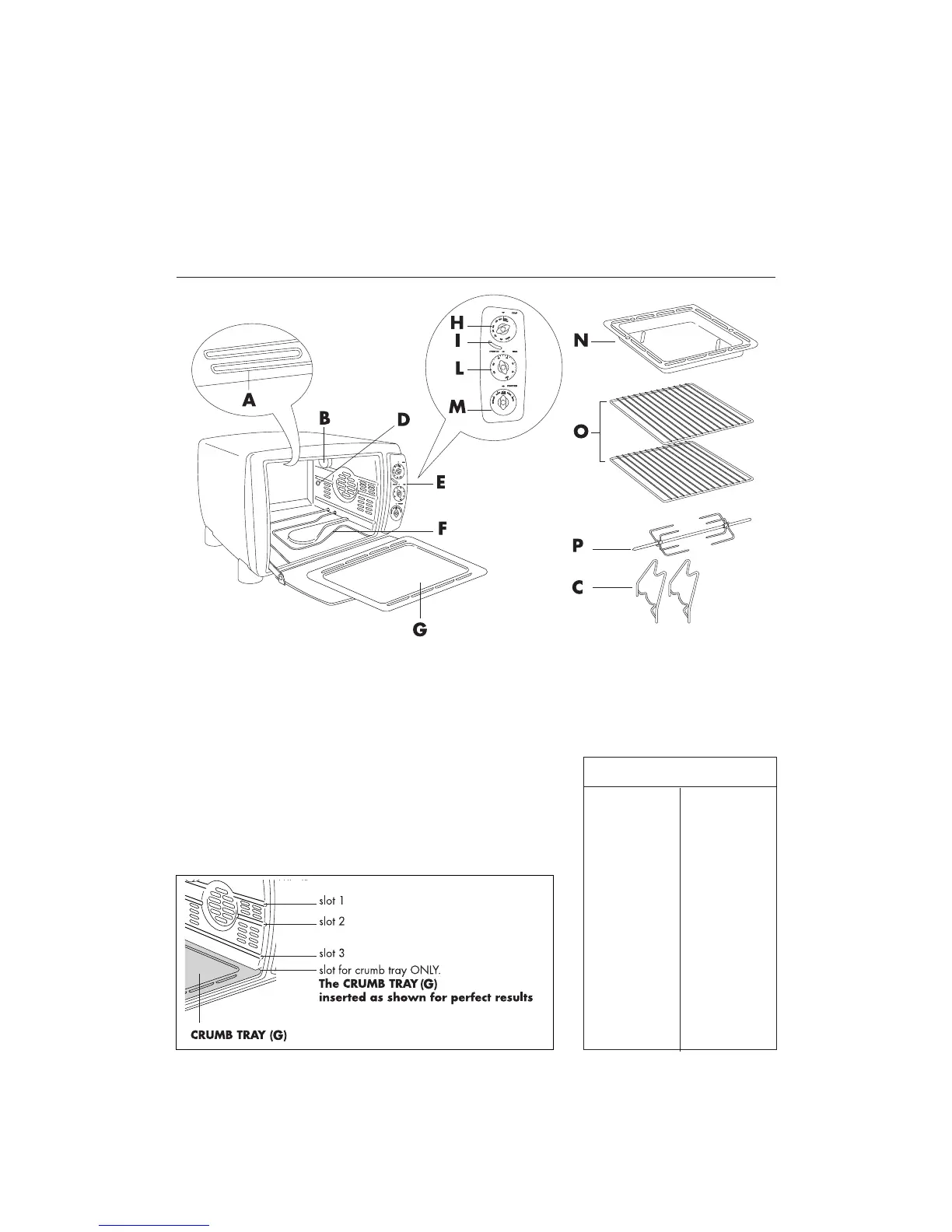 Page #3 background image