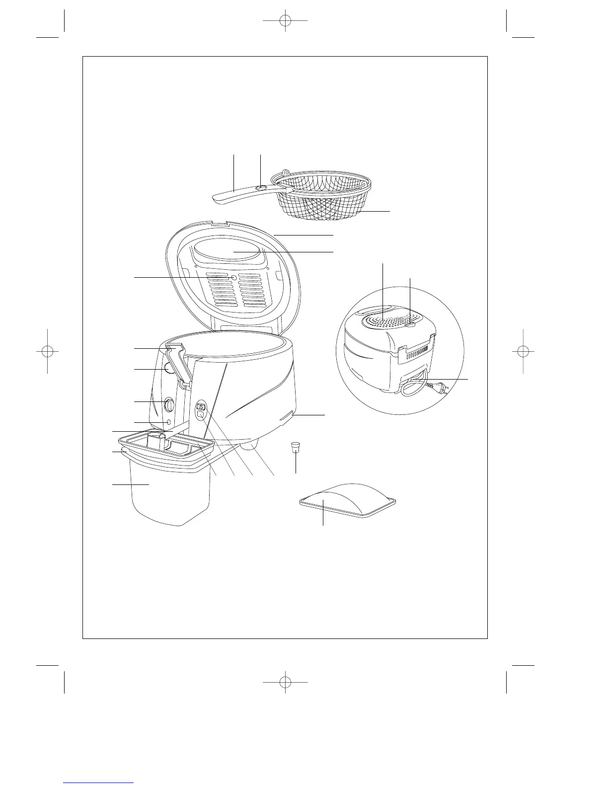 Page #2 background image