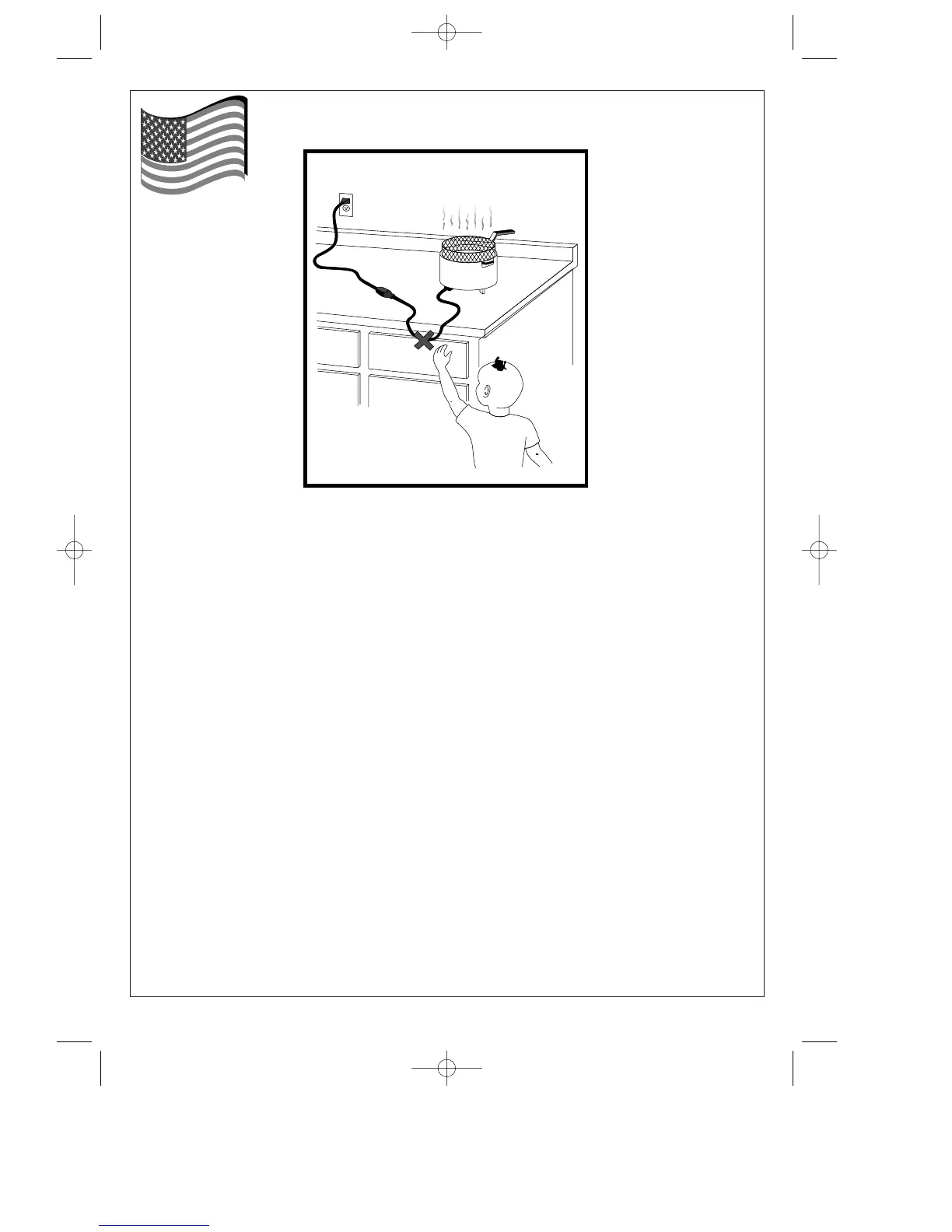 Page #5 background image