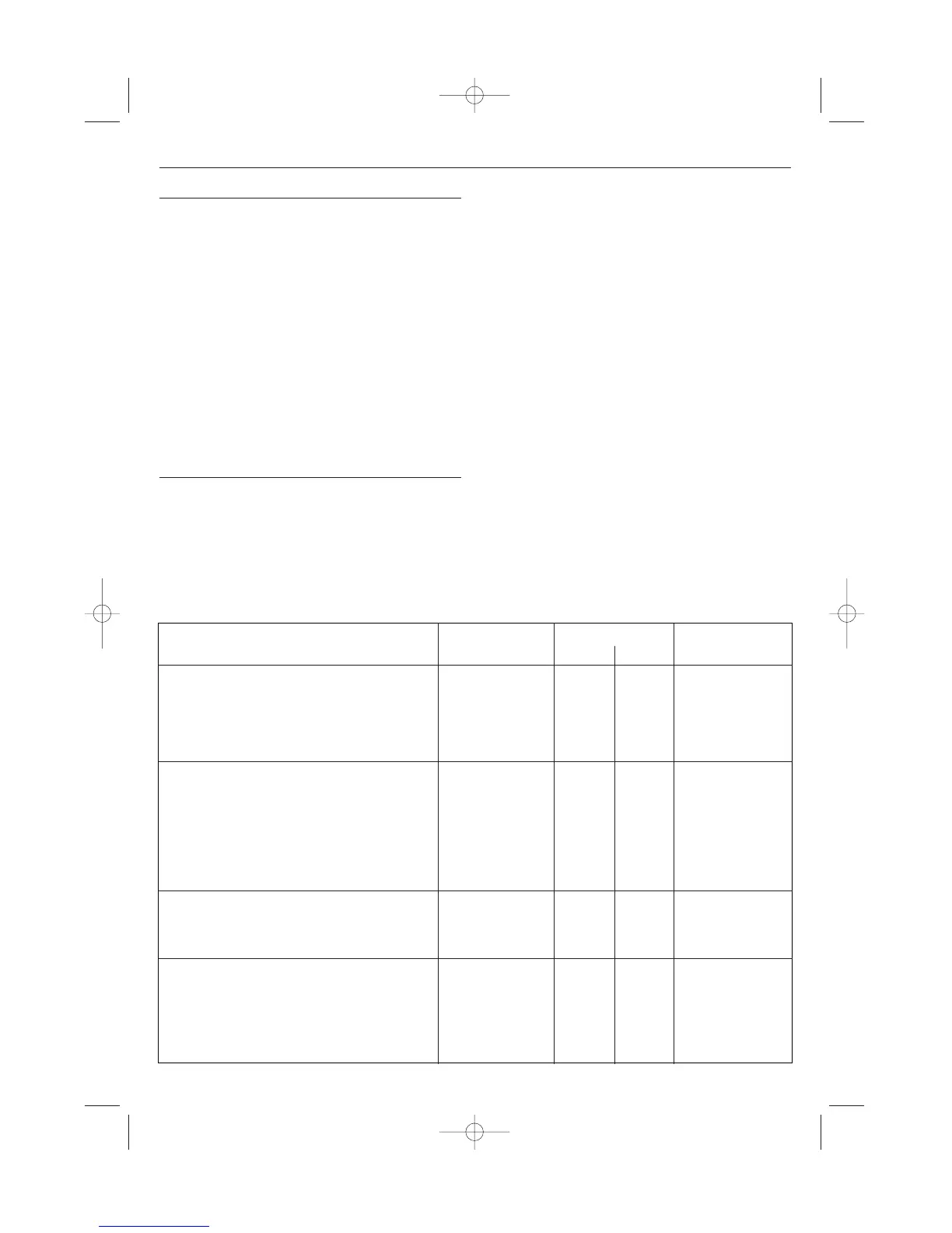 Page #29 background image