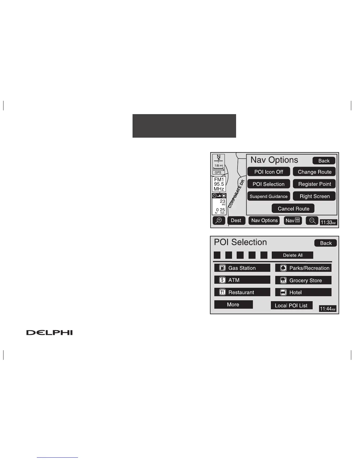 Page #46 background image