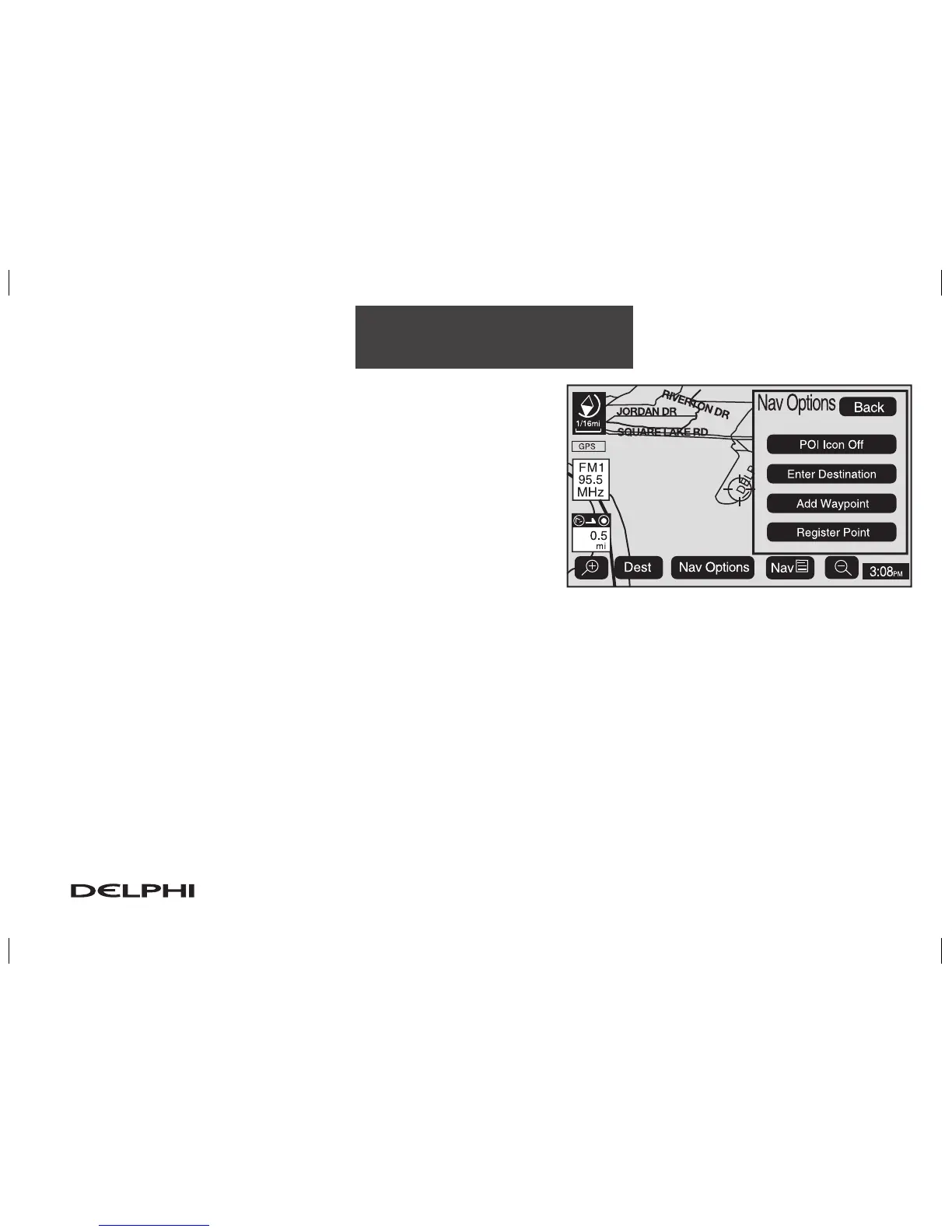 Page #48 background image